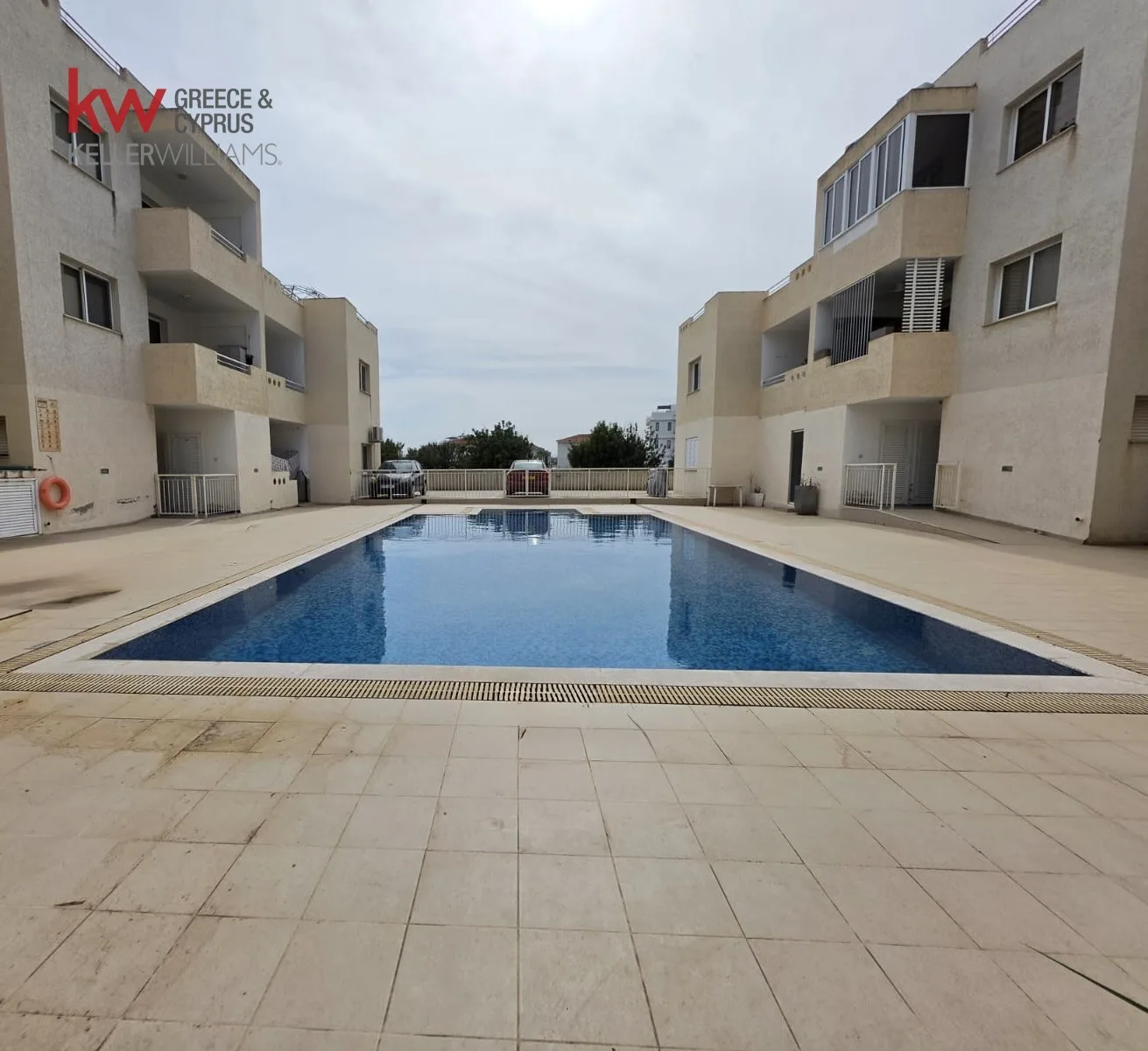 Immobile 2384359 Livadia, Larnaca 13