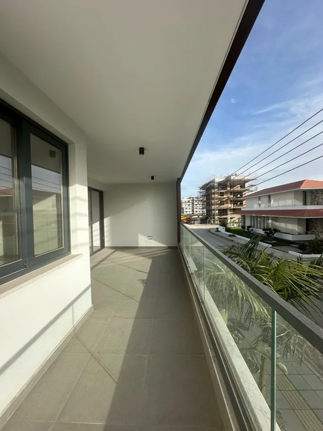 Propiedad 1991654 Livadia, Larnaca 14