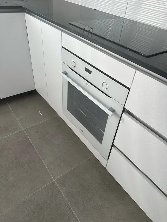 Propiedad 1991654 Livadia, Larnaca 15