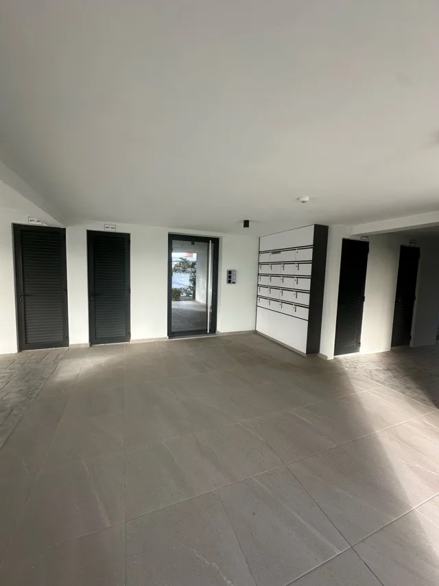 Propiedad 1991654 Livadia, Larnaca 18