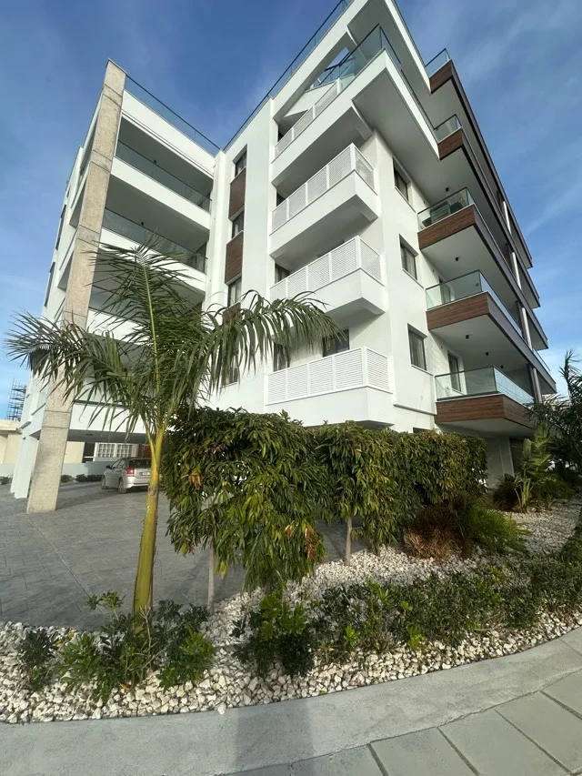 Propiedad 1991654 Livadia, Larnaca 20