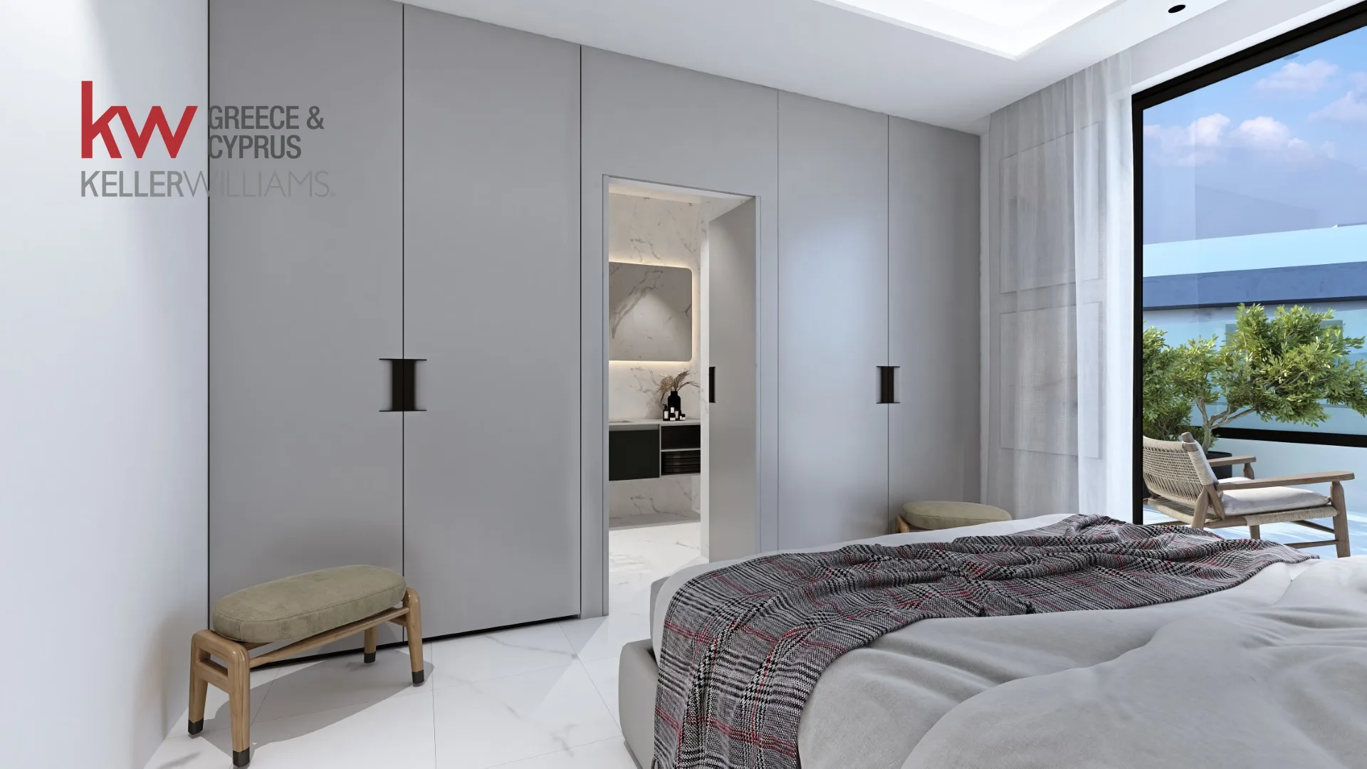 Immobile 1808376 Livadia, Larnaca 13