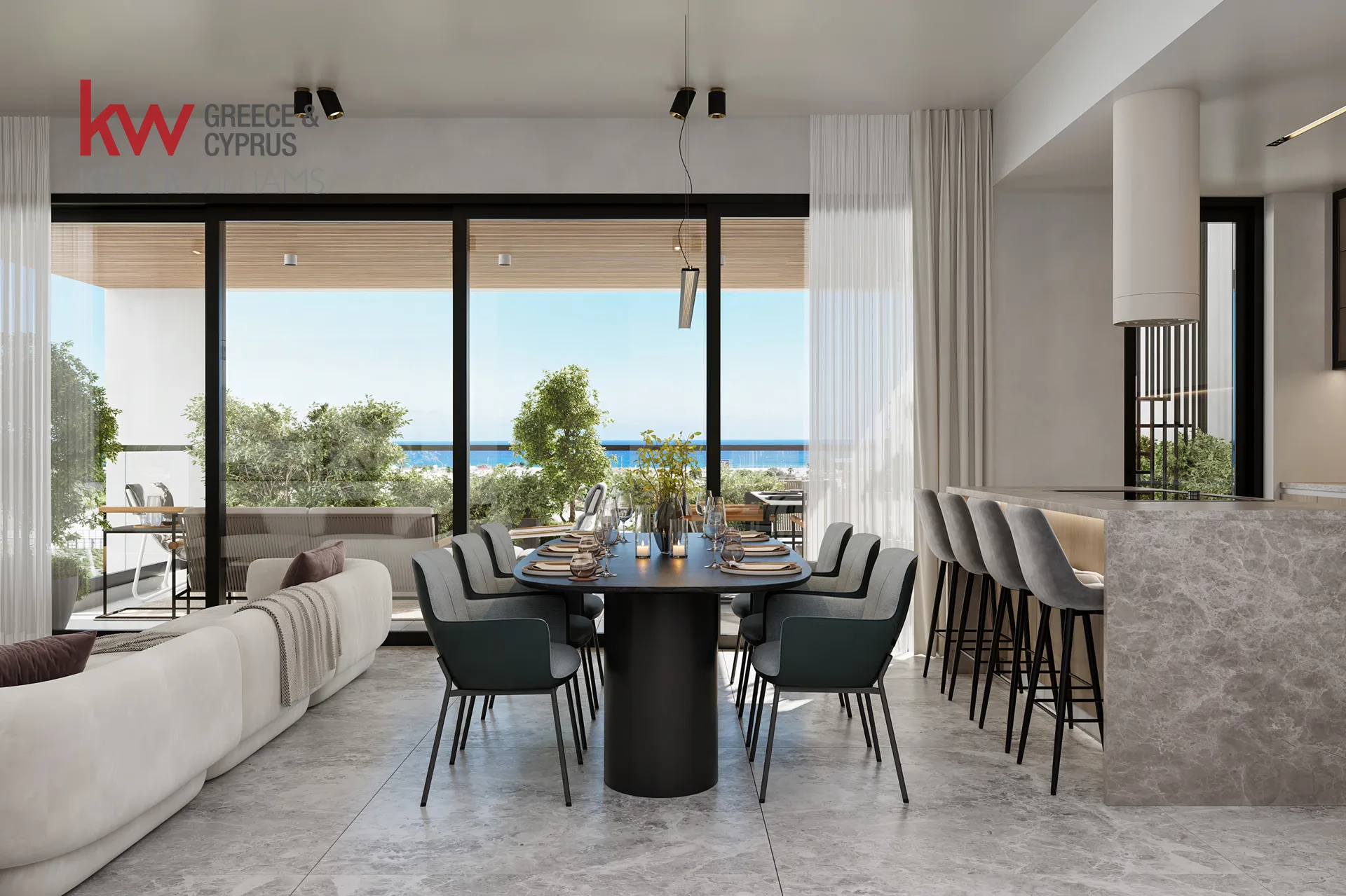 Property 2139144 Livadia, Larnaca 13