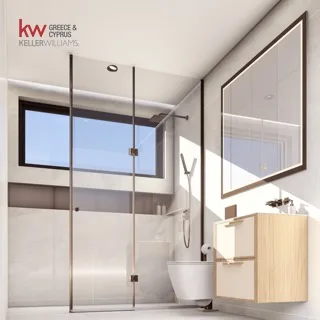 Property 2386570 Livadia, Larnaca 13