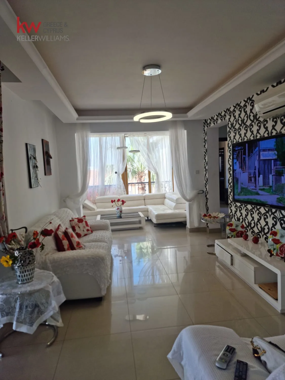 Property 63194 Livadia, Larnaca / 2358491