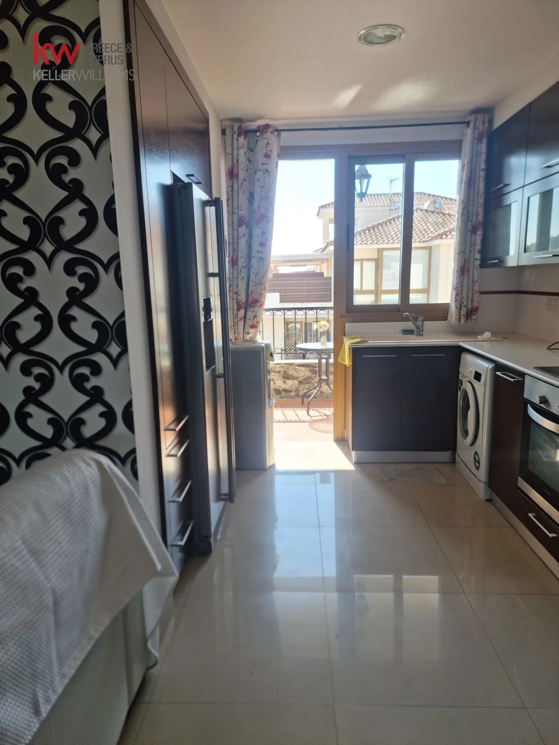 Property 2358491 Livadia, Larnaca 13