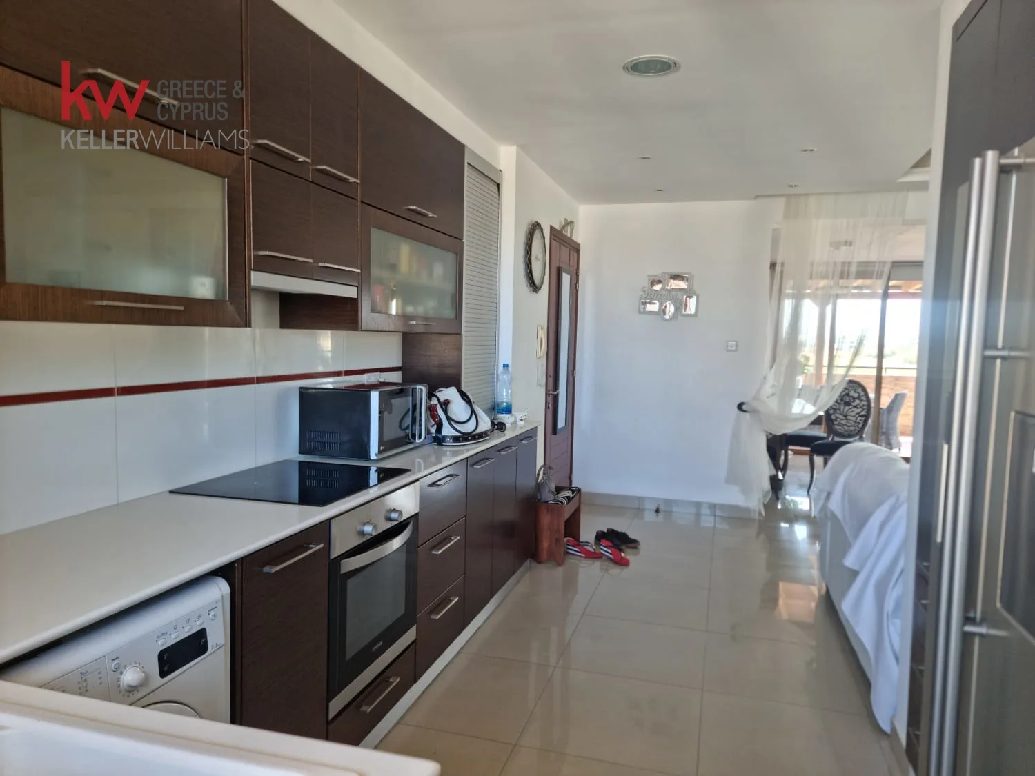 Property 2358491 Livadia, Larnaca 14