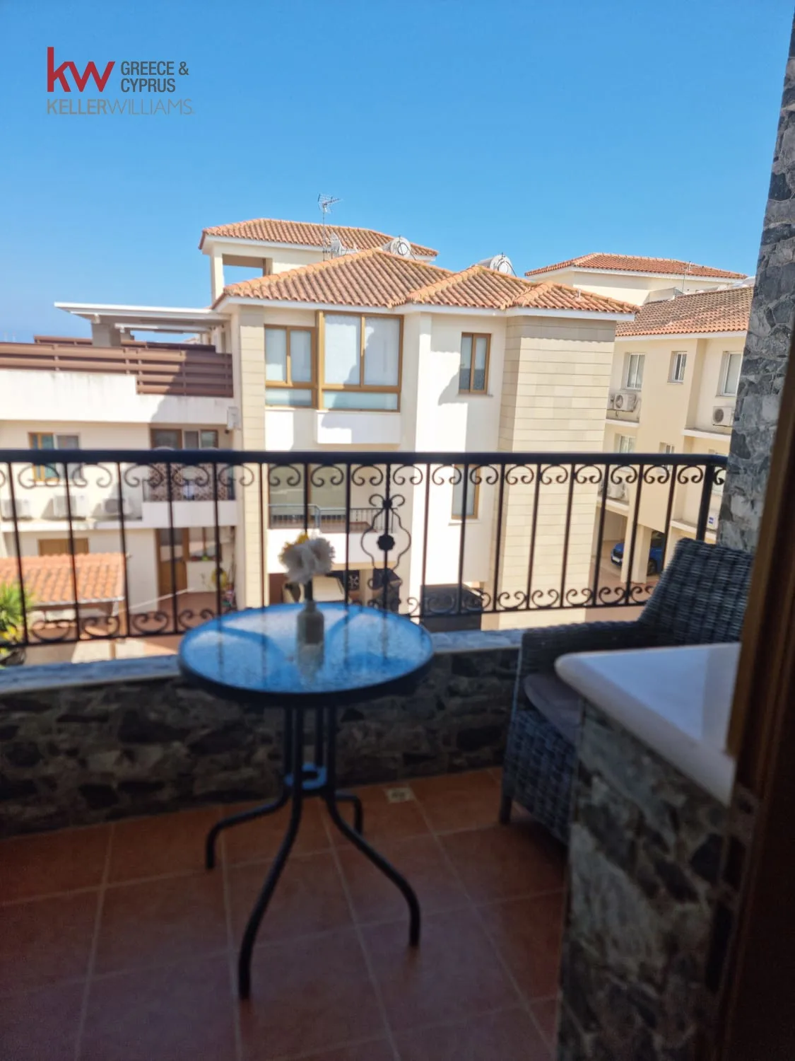 Property 2358491 Livadia, Larnaca 15