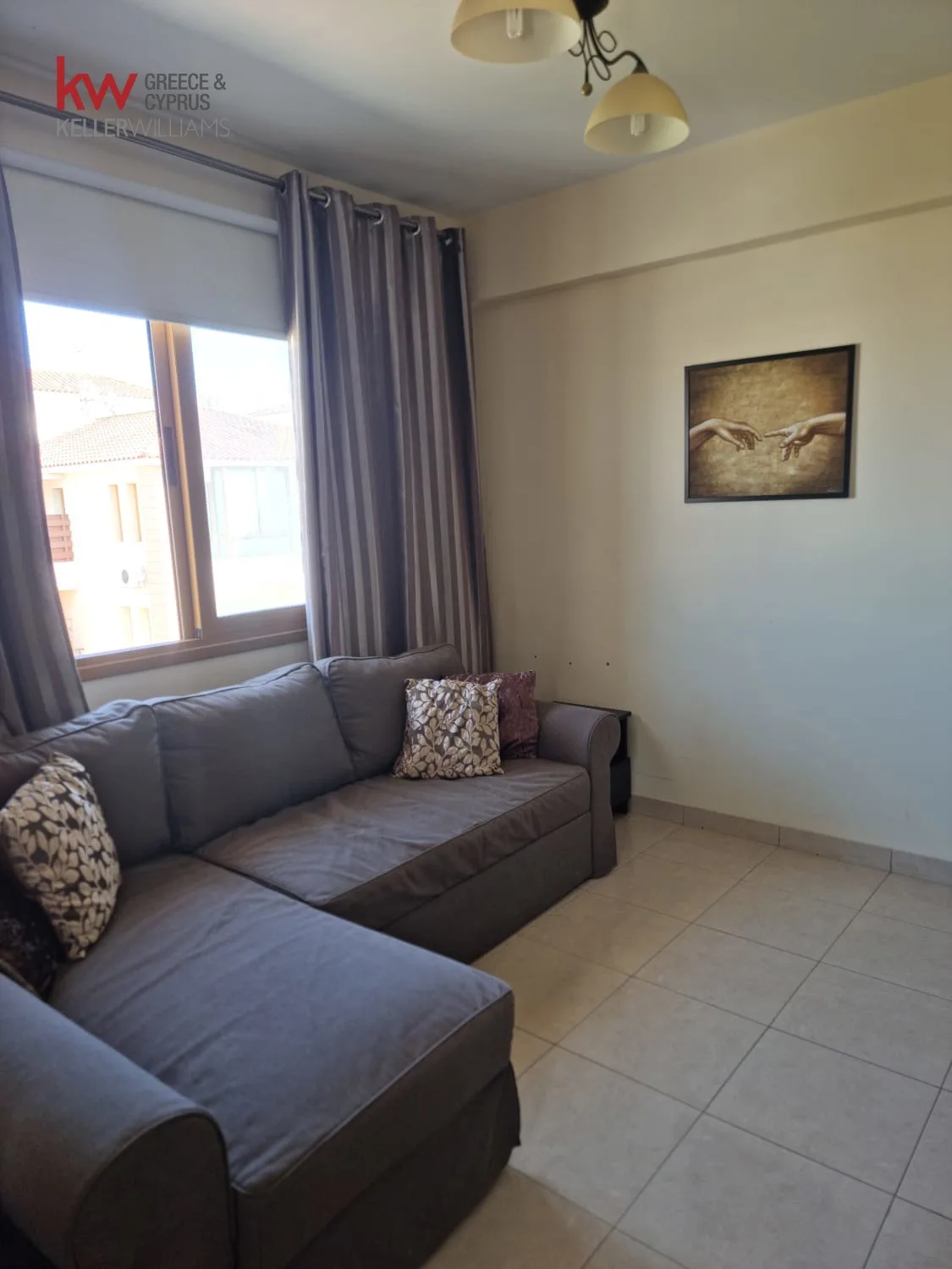 Property 2358491 Livadia, Larnaca 16