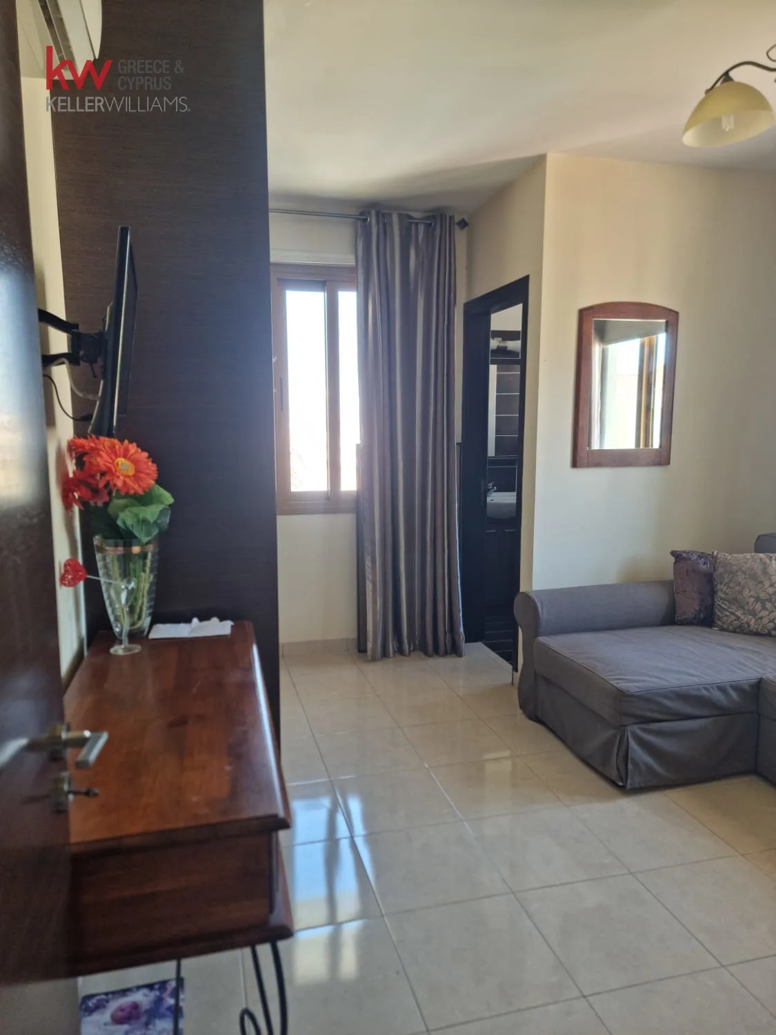 Property 2358491 Livadia, Larnaca 17