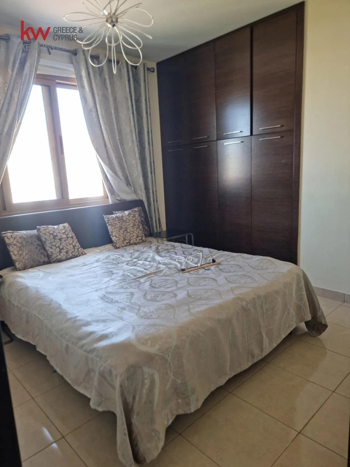 Property 2358491 Livadia, Larnaca 18