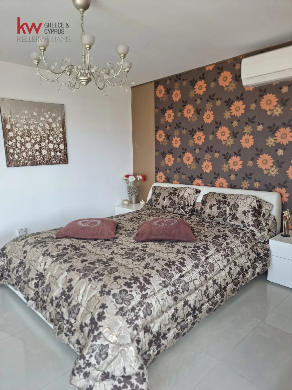 Property 2358491 Livadia, Larnaca 19