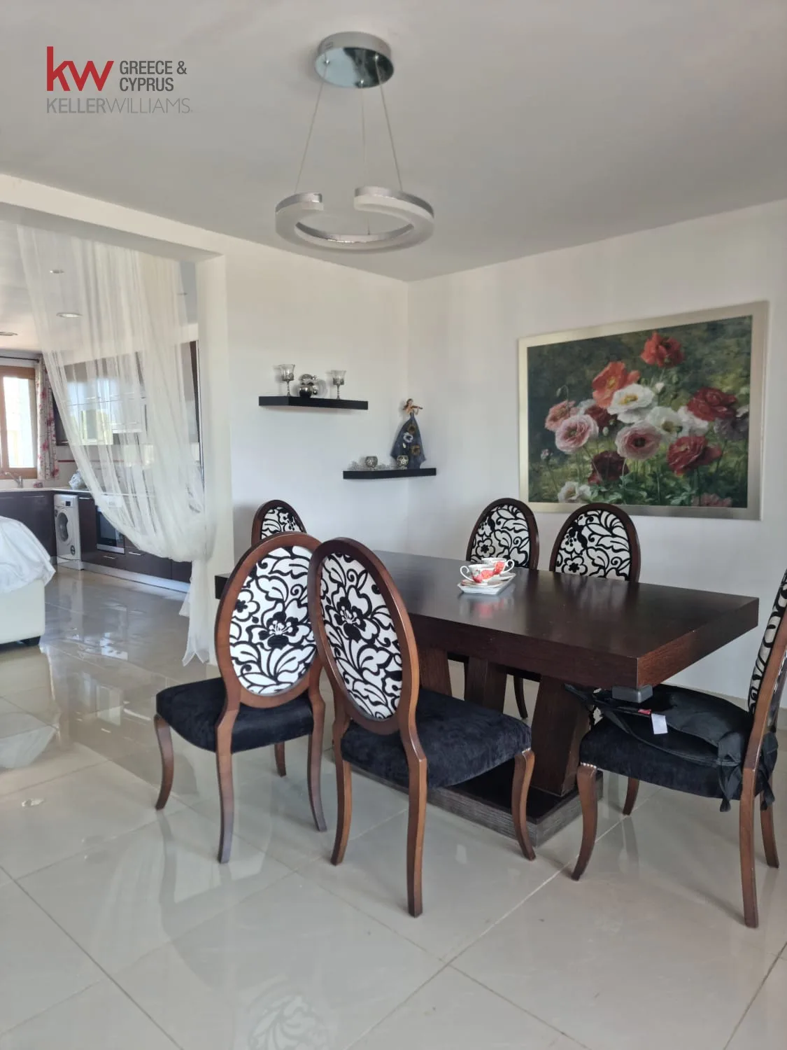 Property 2358491 Livadia, Larnaca 20