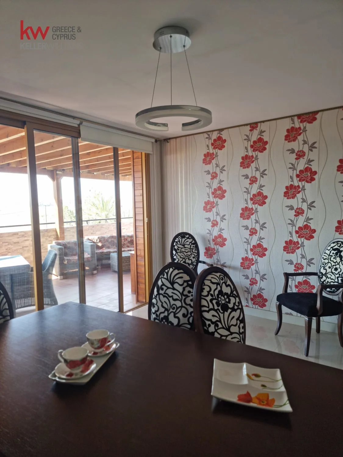 Property 2358491 Livadia, Larnaca 21