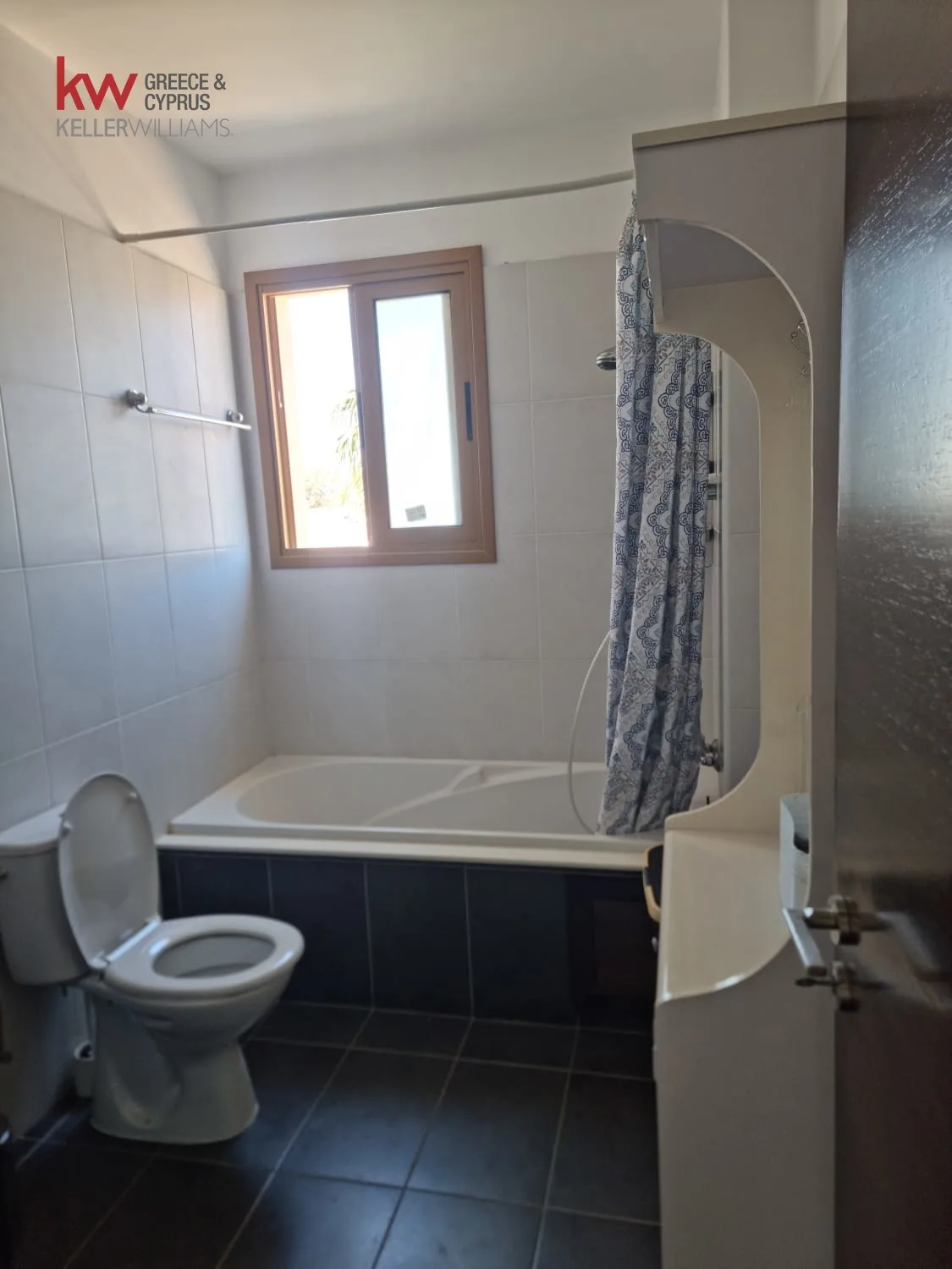 Property 2358491 Livadia, Larnaca 22