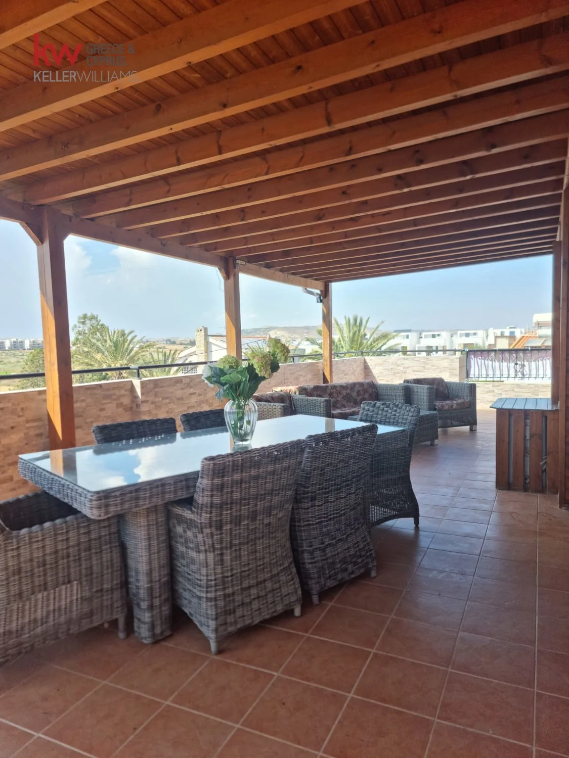Property 2358491 Livadia, Larnaca 23