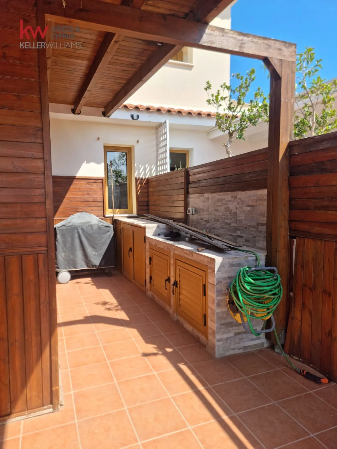 Property 2358491 Livadia, Larnaca 24