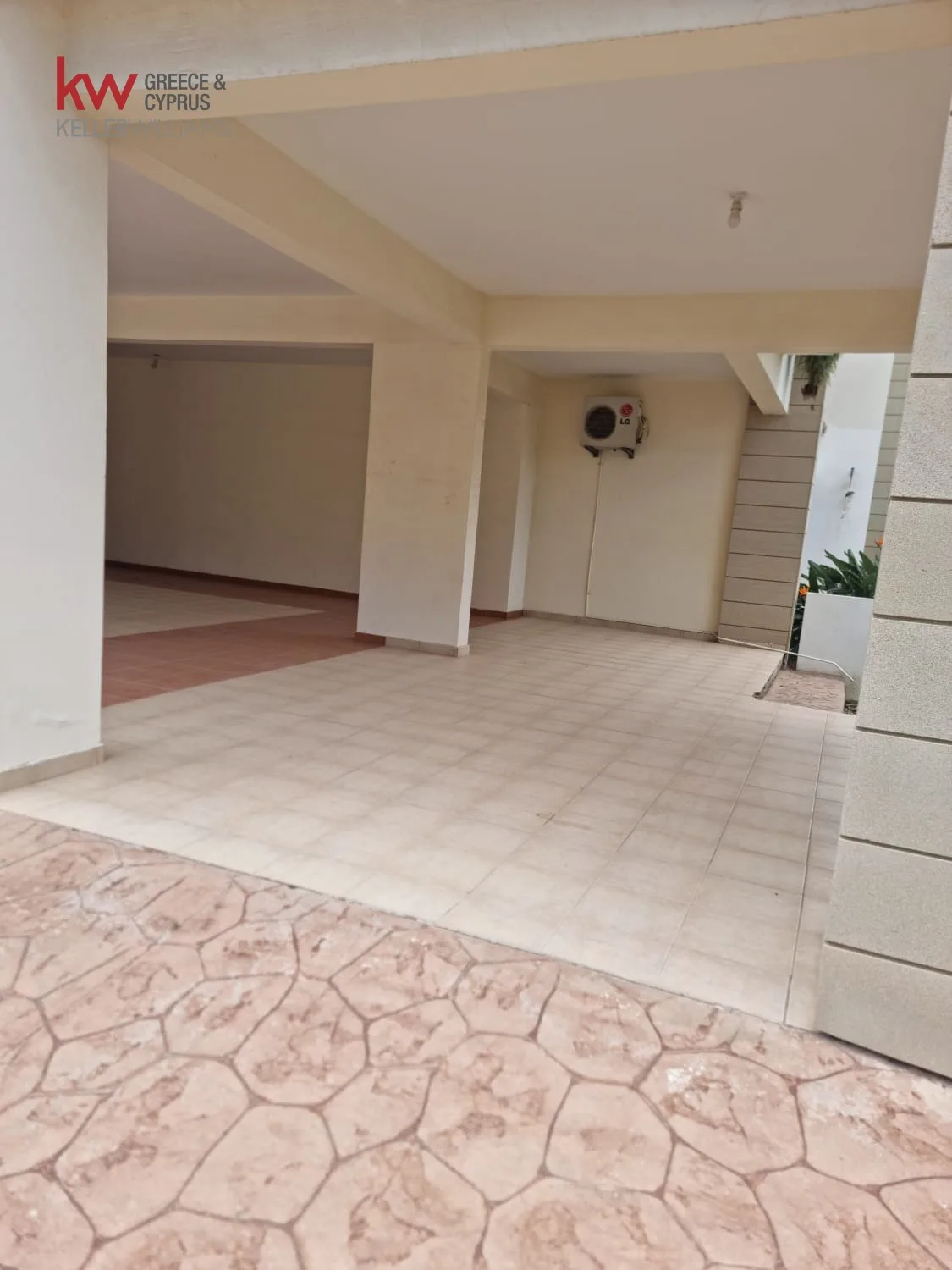 Property 2358491 Livadia, Larnaca 25
