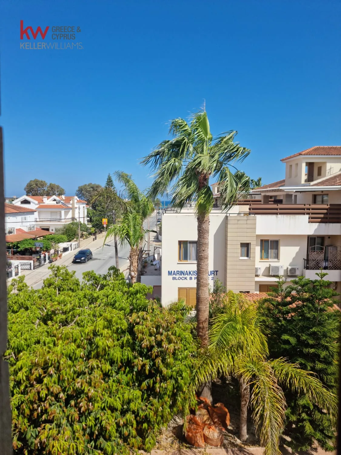 Property 63194 Livadia, Larnaca / 2358491