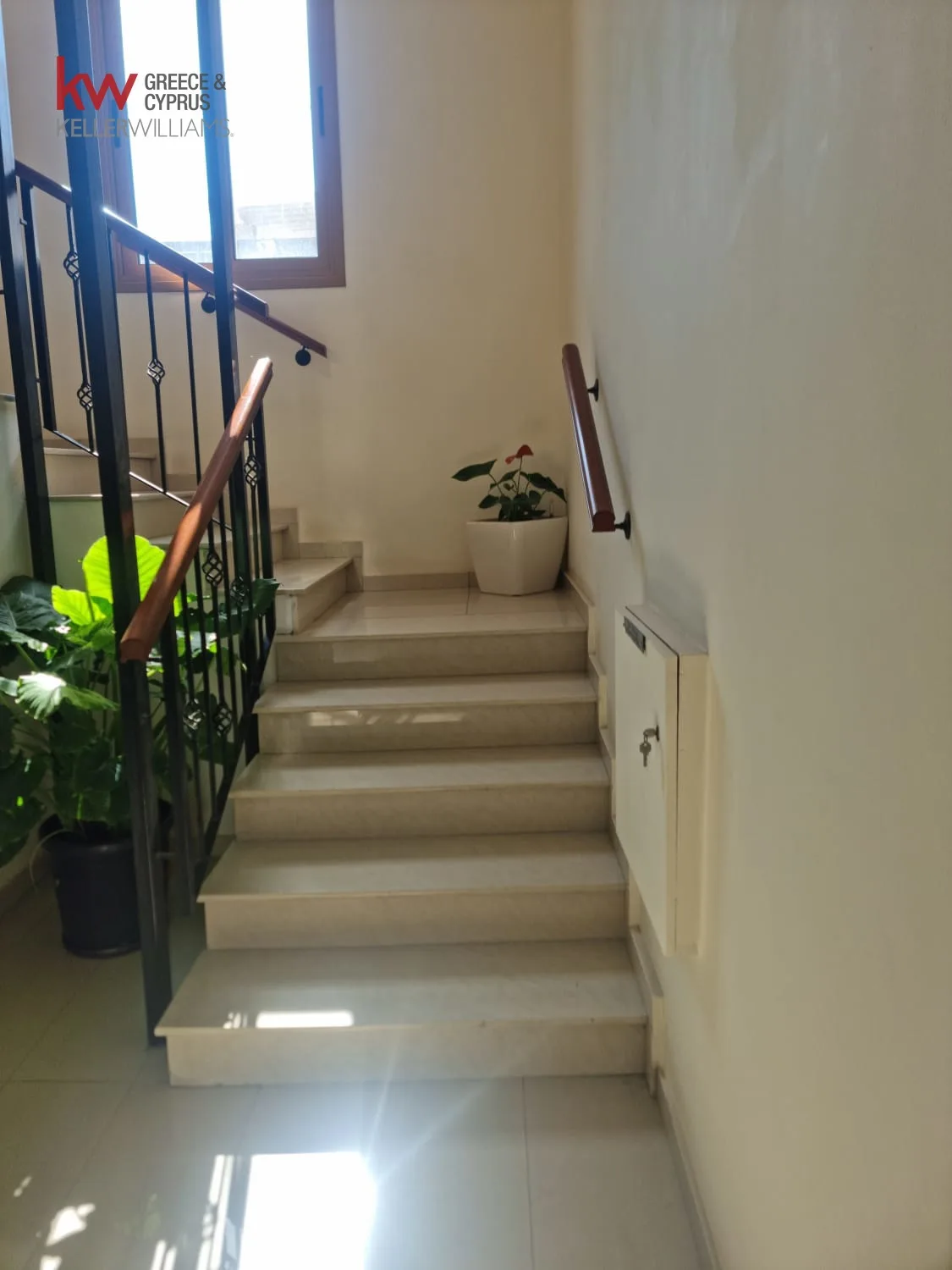 Property 63194 Livadia, Larnaca / 2358491