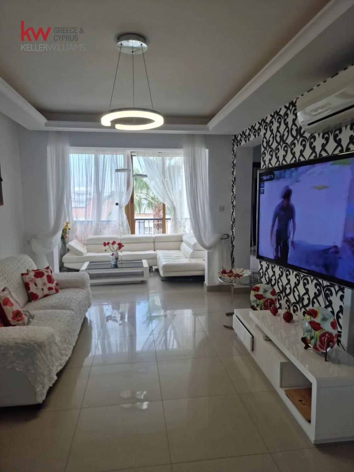 Property 63194 Livadia, Larnaca / 2358491