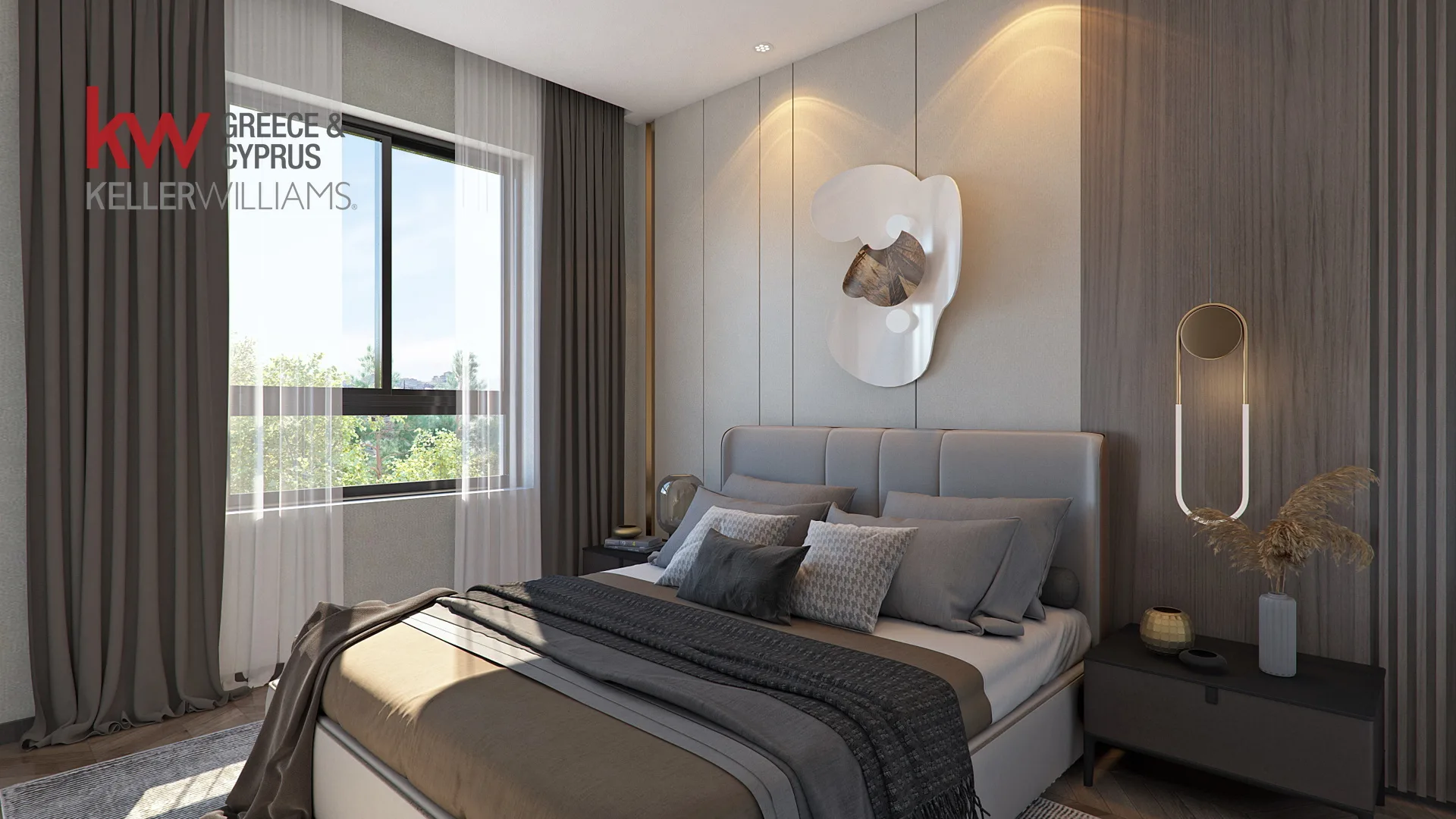 Property 2333853 Livadia, Larnaca 13