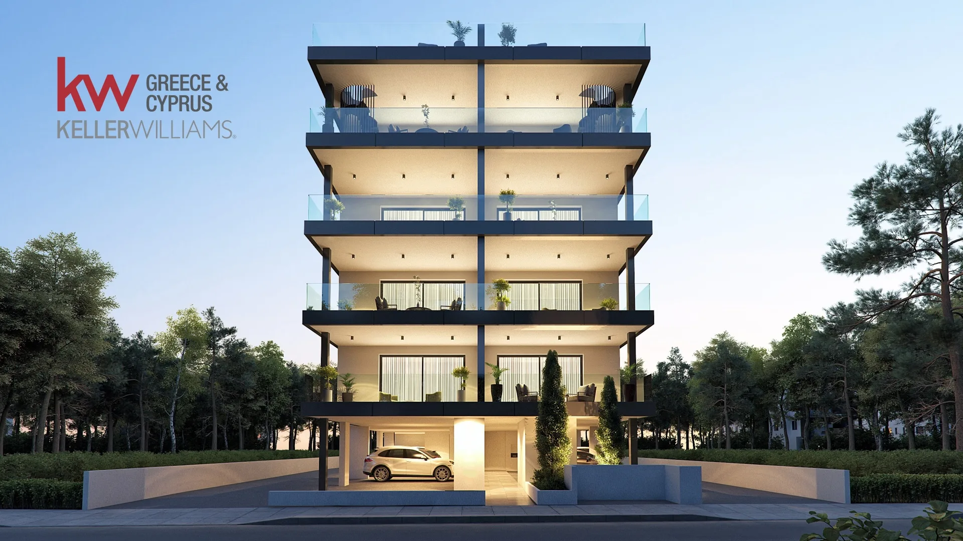 Property 2333908 Livadia, Larnaca 14