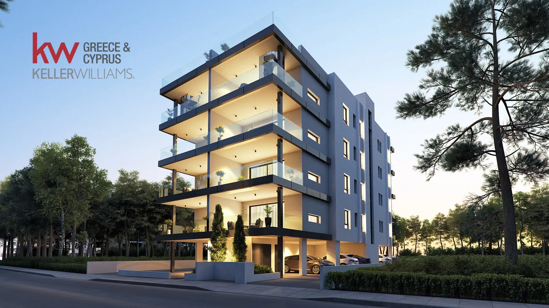 Property 2333908 Livadia, Larnaca 15