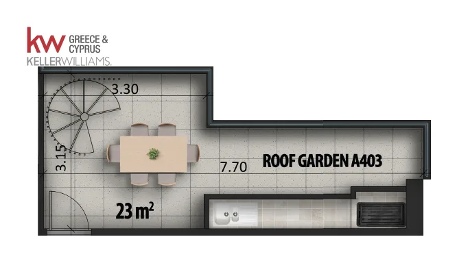 Property 2334007 Livadia, Larnaca 17