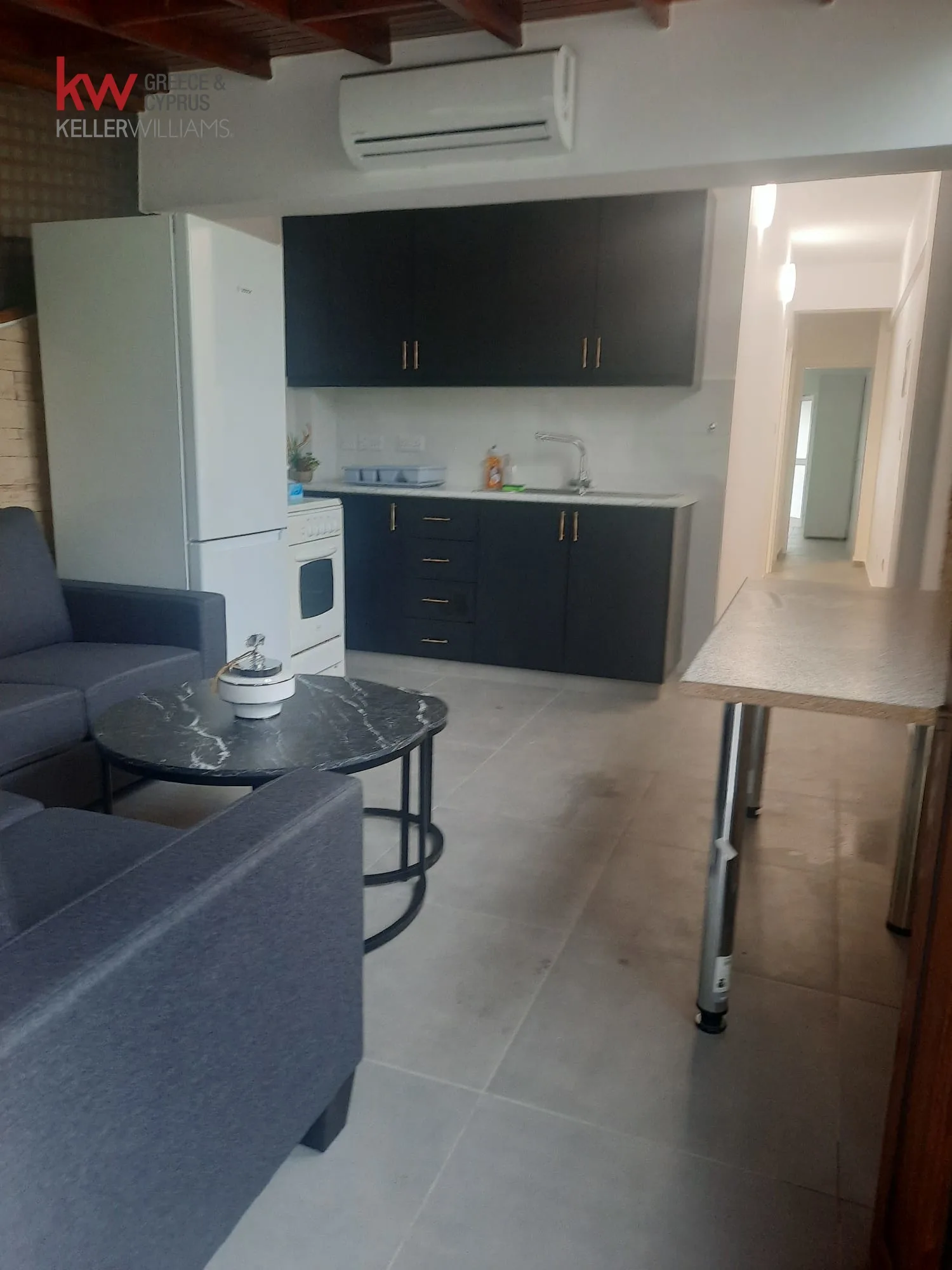 Property 62458 Livadia, Larnaca / 1905543
