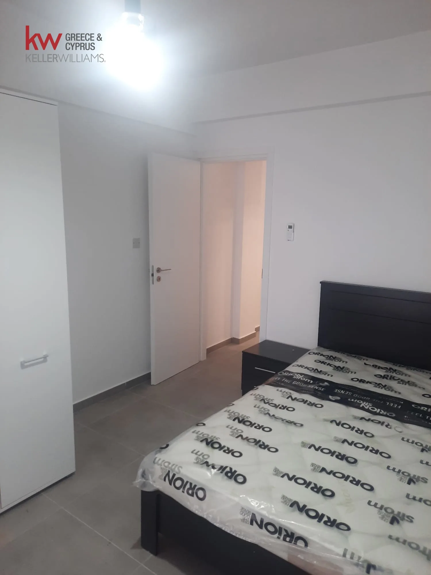 Property 62458 Livadia, Larnaca / 1905543