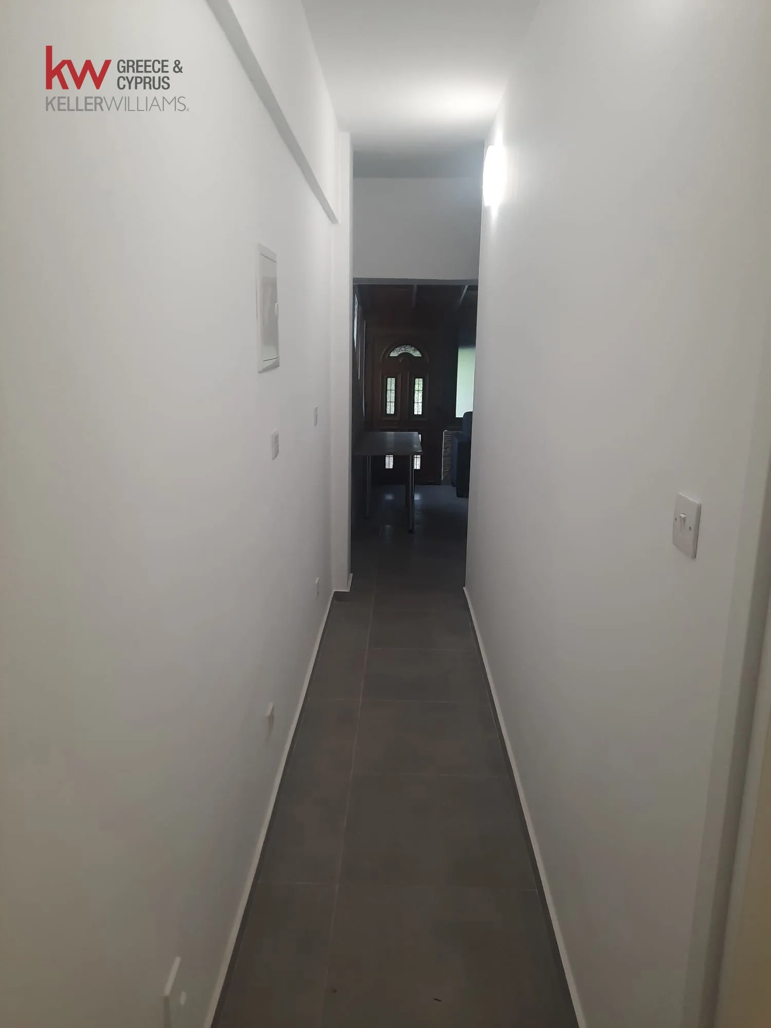 Property 62458 Livadia, Larnaca / 1905543