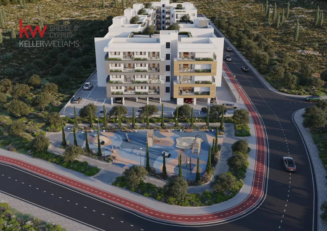 Propiedad 62181 Livadia, Larnaca / 1806243