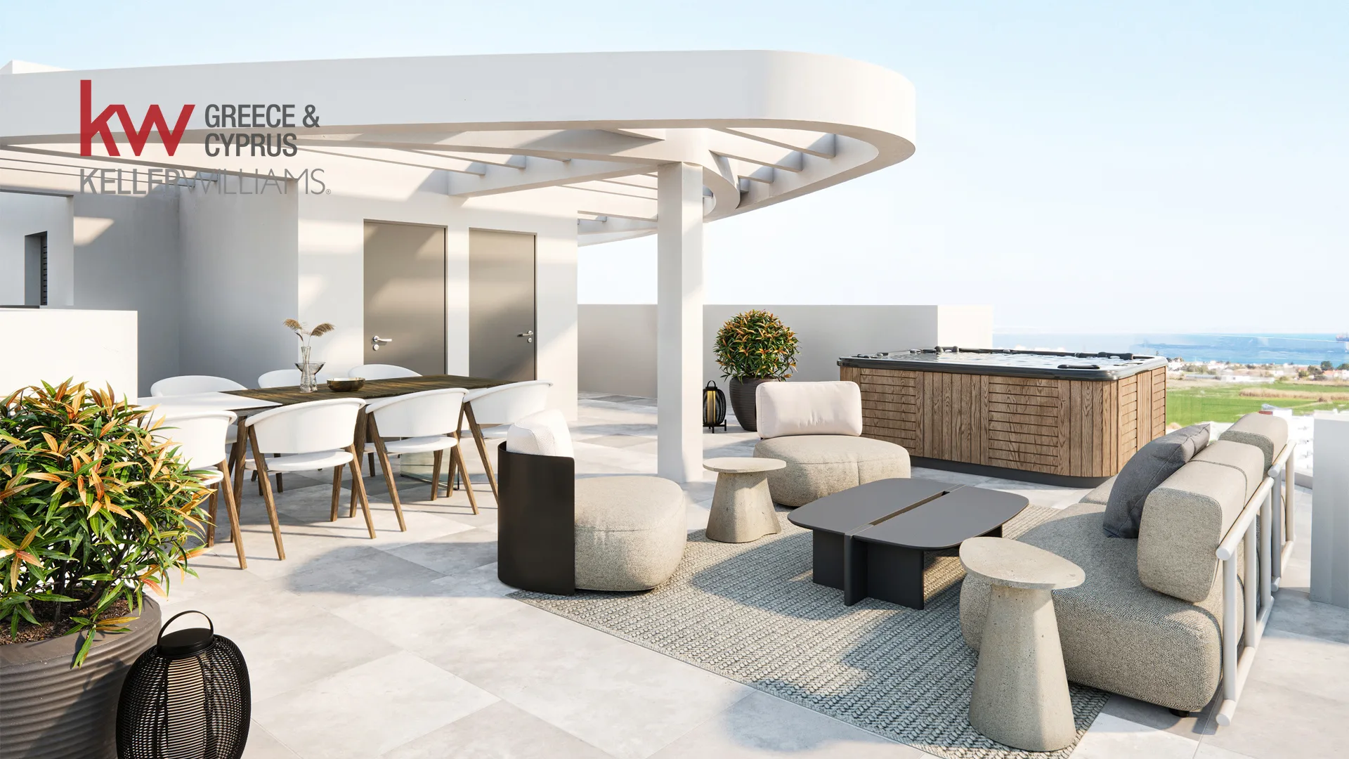 Ακίνητο 2348283 Λιβάδια, Λάρνακα 13