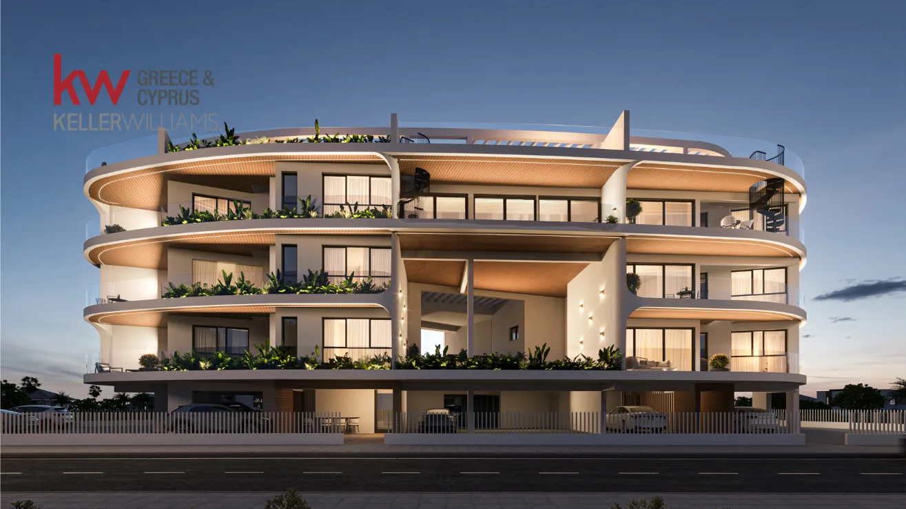 Property 2348306 Livadia, Larnaca 15