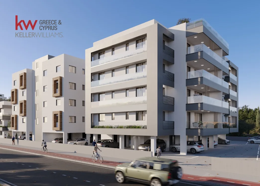 נכס 1806227 ליוודיה, לרנקה 14