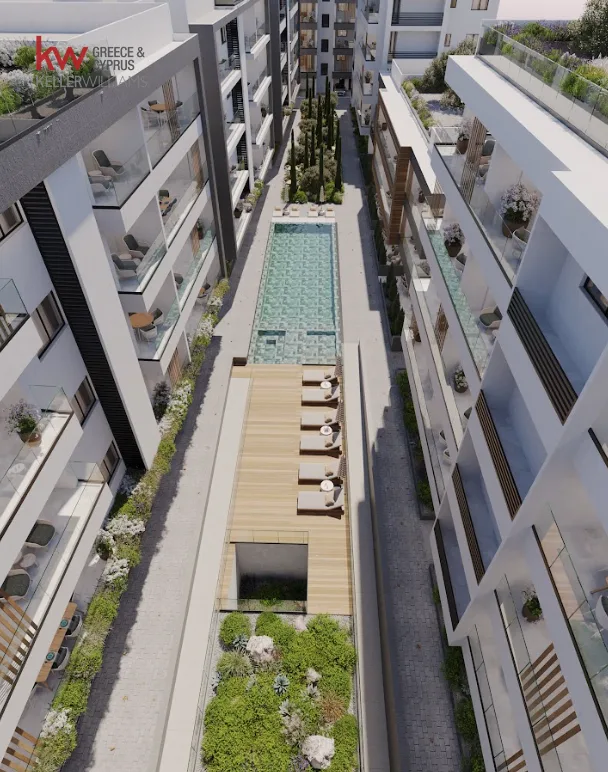 Propiedad 62179 Livadia, Larnaca / 1806227