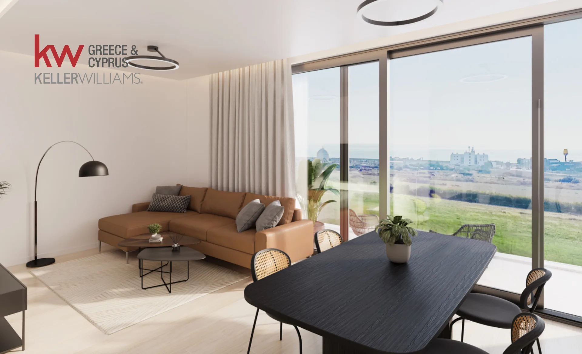Propiedad 61735 Livadia, Larnaca / 1671496