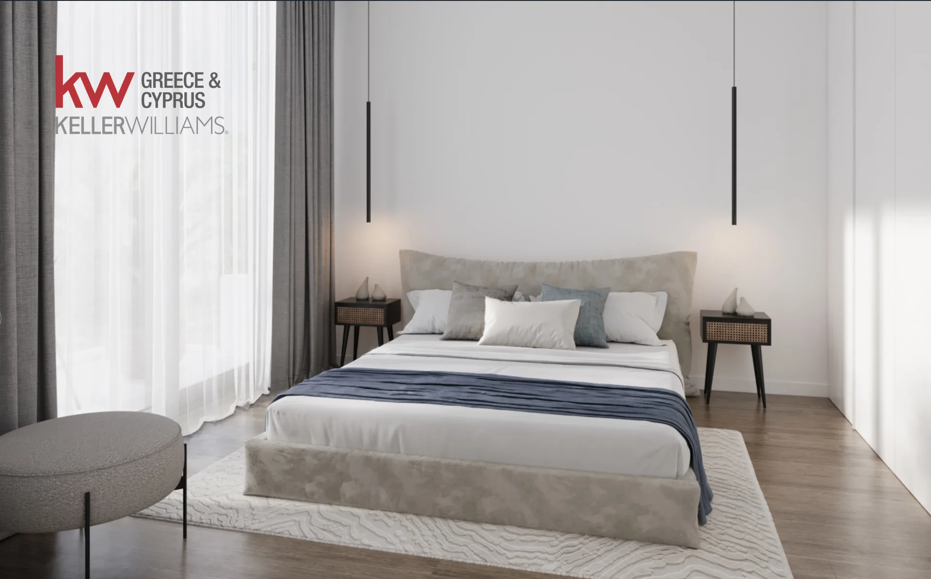 Propiedad 61735 Livadia, Larnaca / 1671496