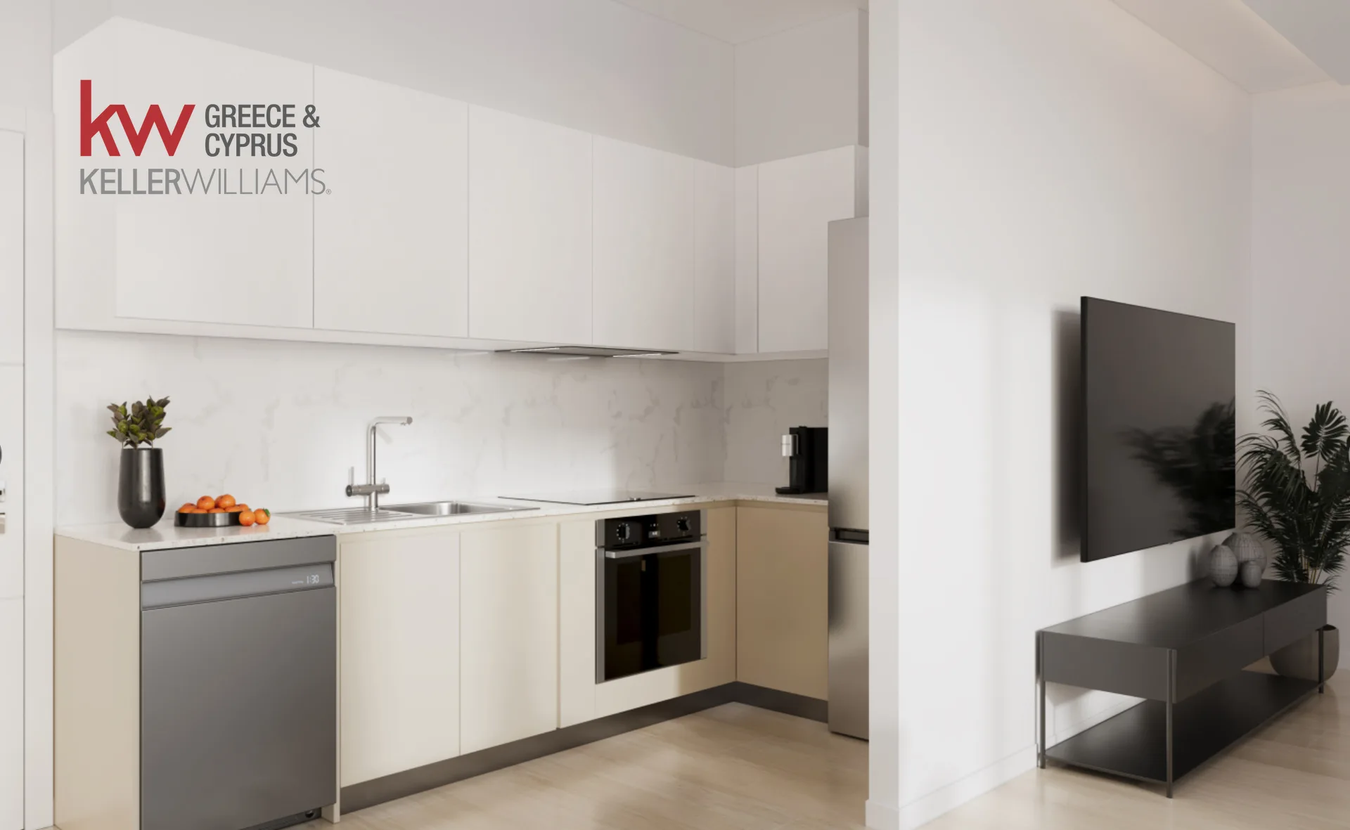 Propiedad 61735 Livadia, Larnaca / 1671496
