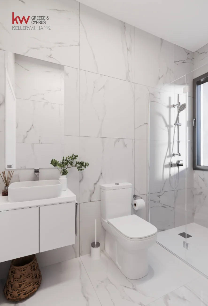 Propiedad 61735 Livadia, Larnaca / 1671496
