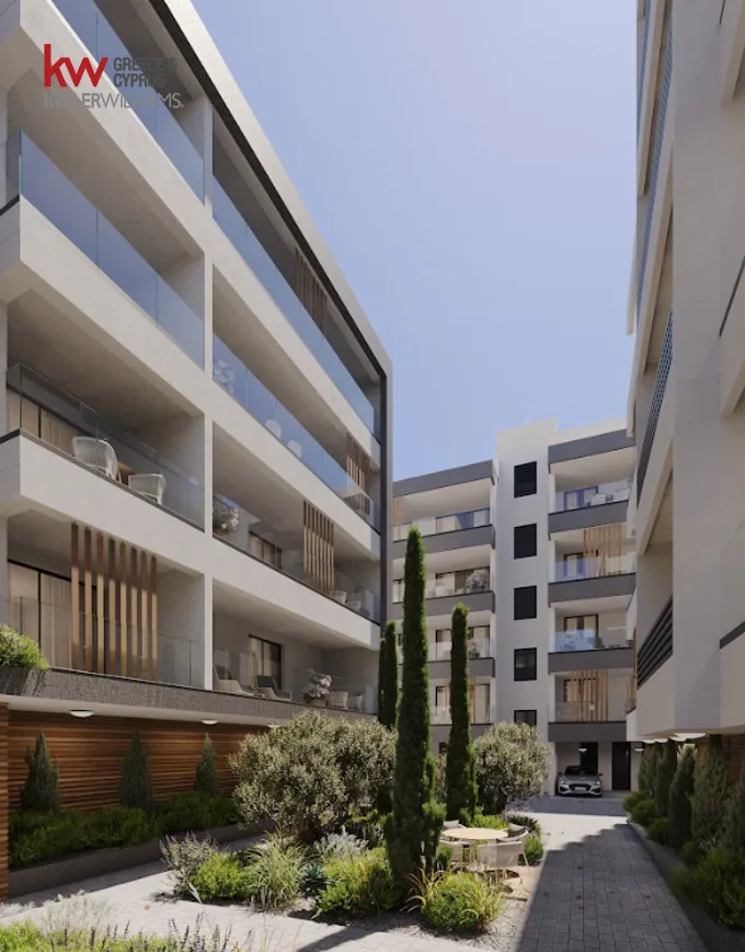Immobile 1807251 Livadia, Larnaca 13