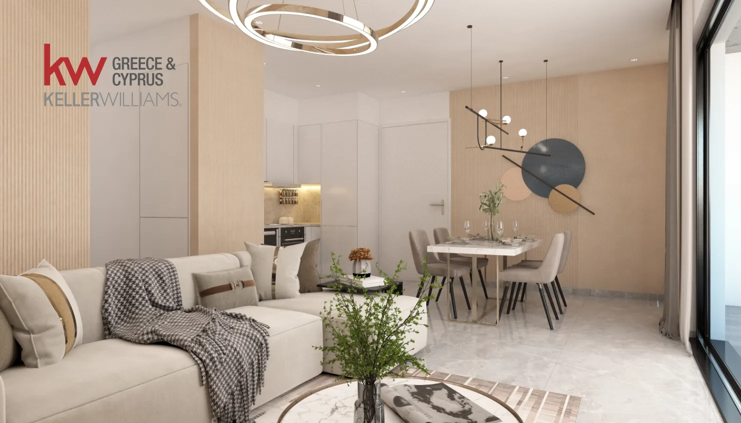 Propiedad 2170385 Livadia, Larnaca 16