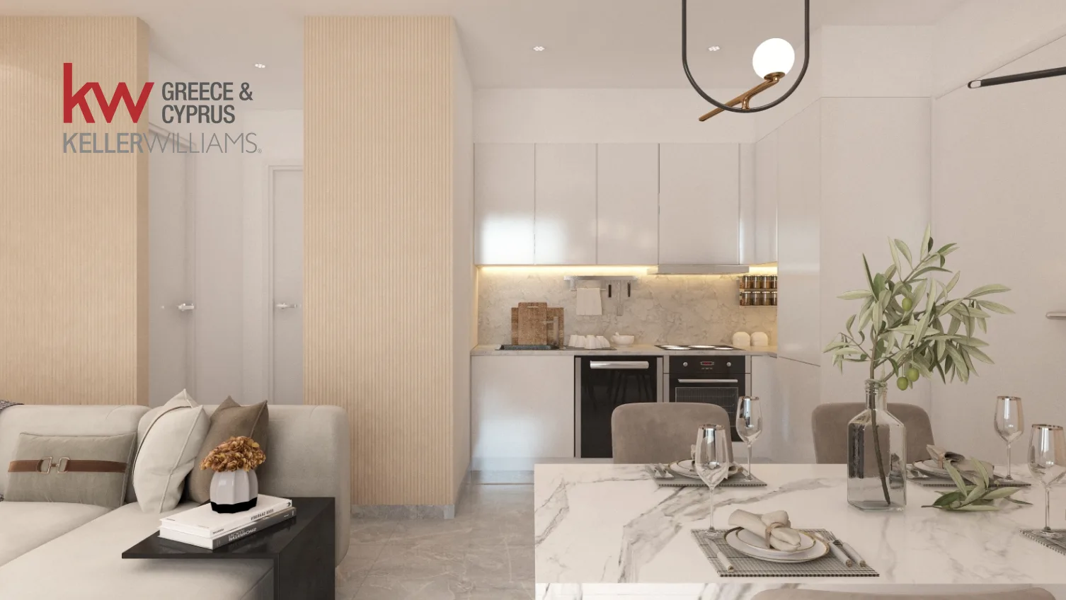 Bien immobilier 2170372 Livadia, Larnaca 17