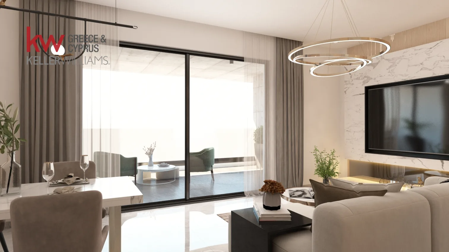 Bien immobilier 2170383 Livadia, Larnaca 23