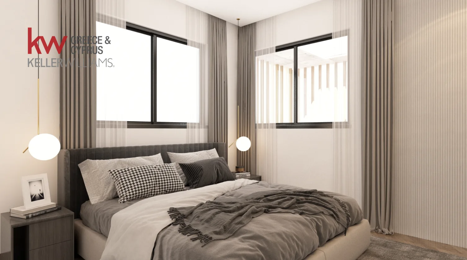 Bien immobilier 2170383 Livadia, Larnaca 24