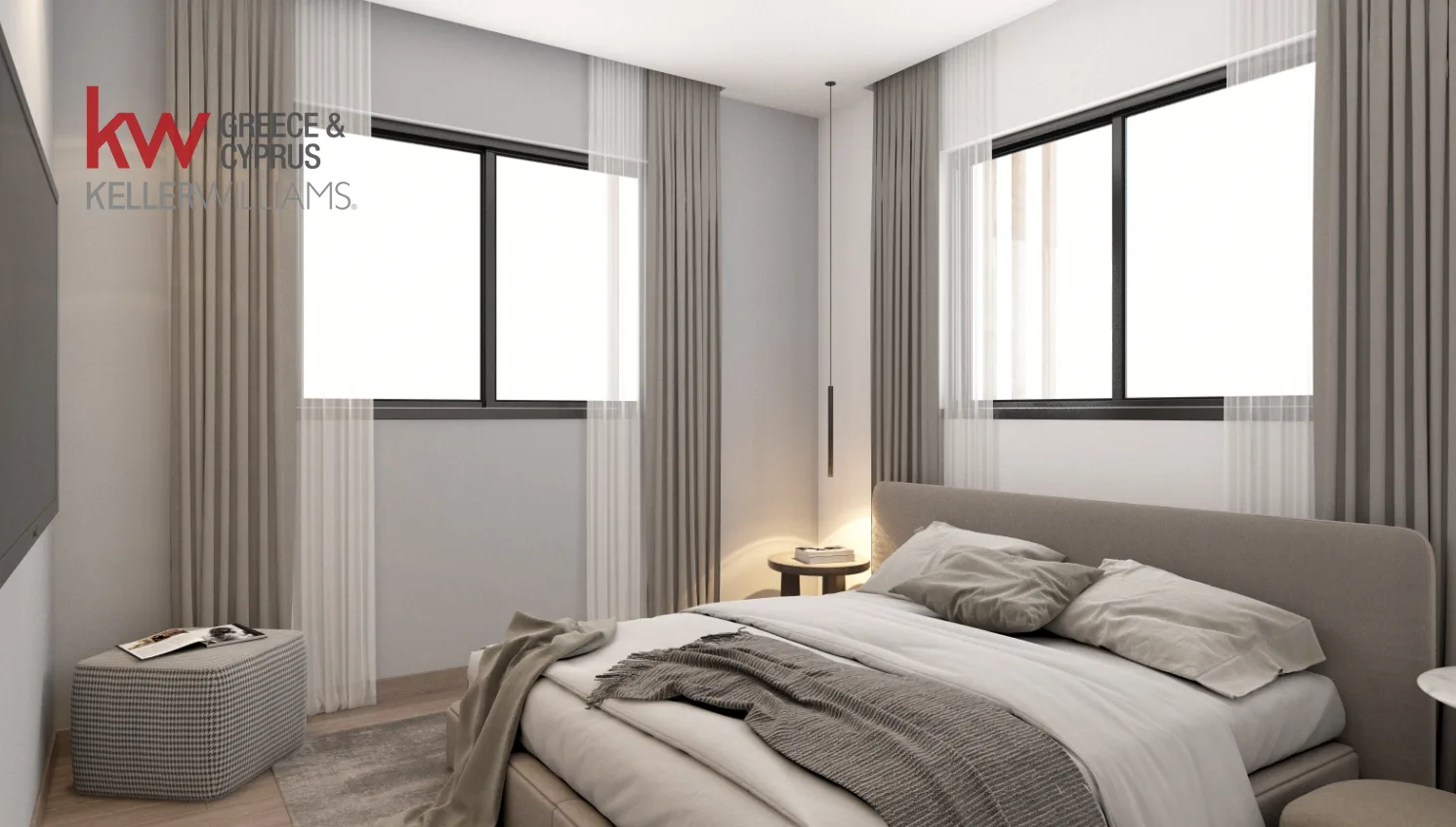 房产 2172839 里瓦迪亚, 拉纳卡 25