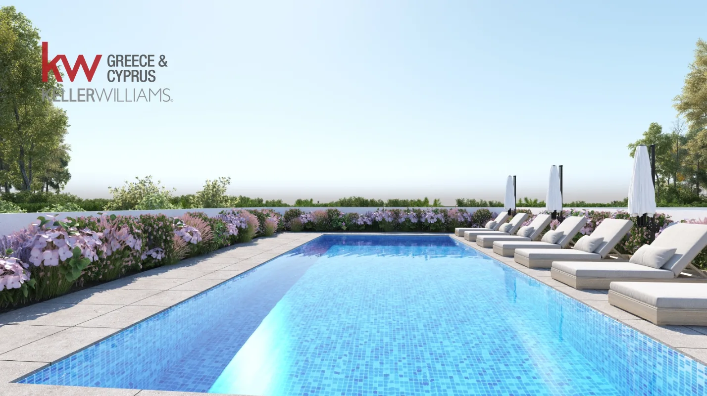 Property Block C- Apart. 602 Livadia, Larnaca 27