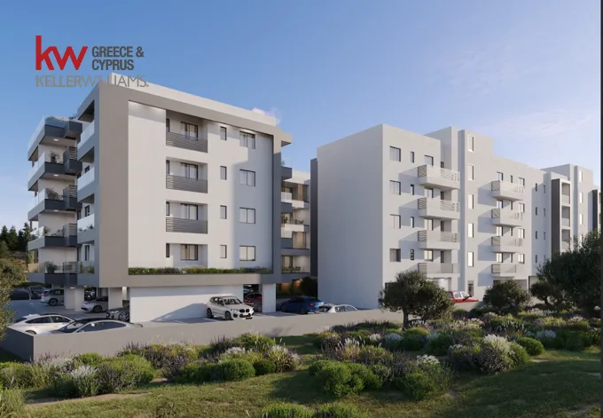 Immobile 1807283 Livadia, Larnaca 16