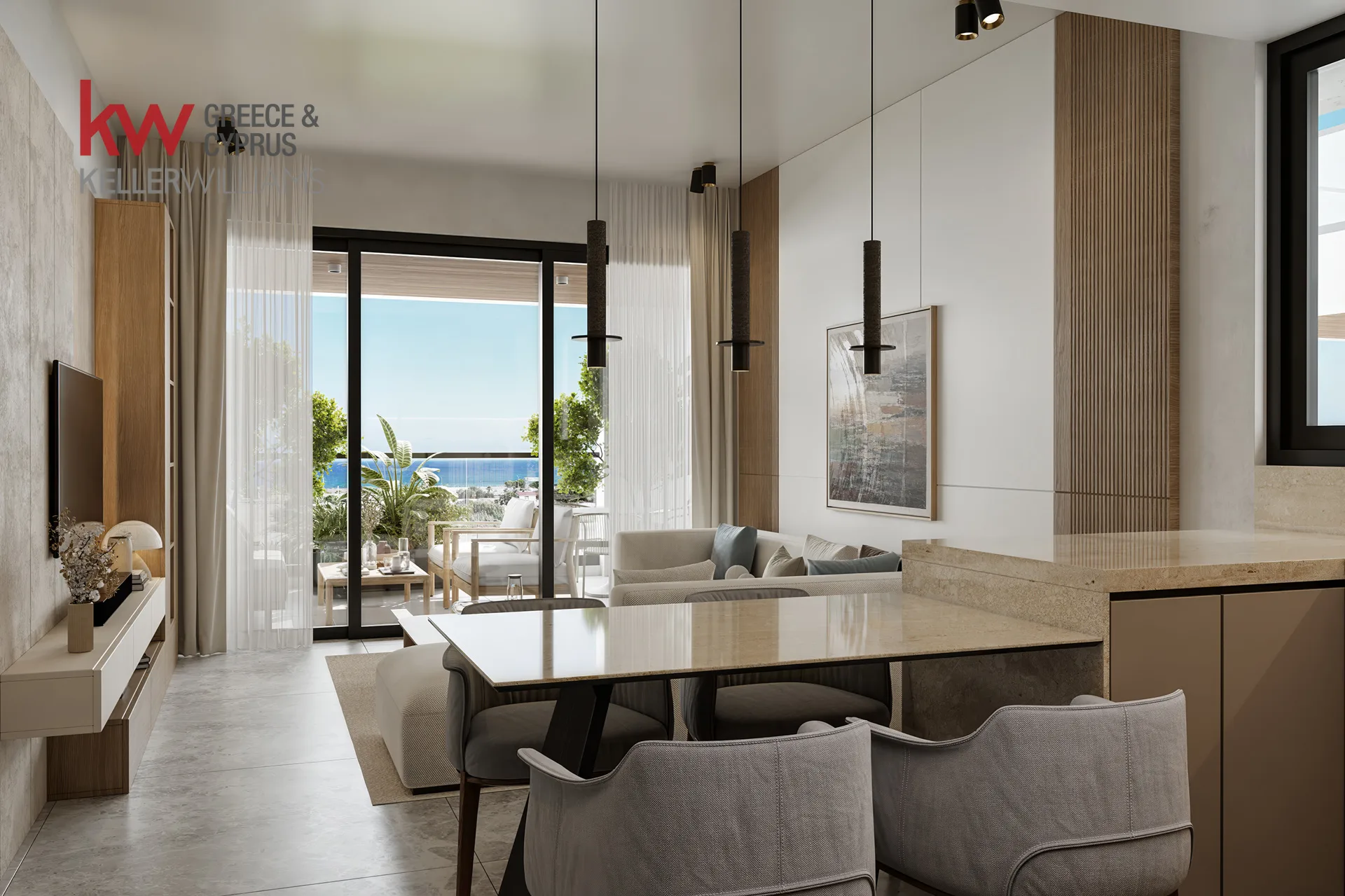 Immobile APART. A 401 Livadia, Larnaca 15